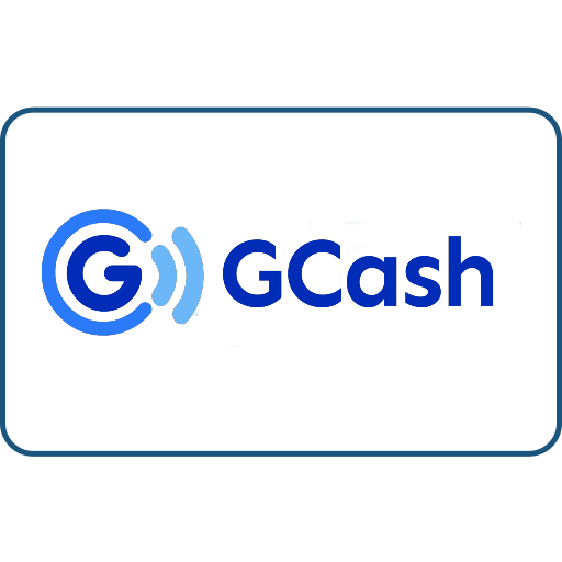 GCash