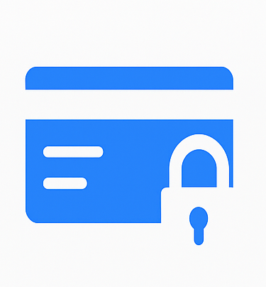 Secure Payments