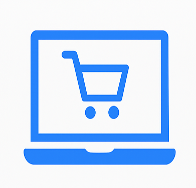 Technology Platform