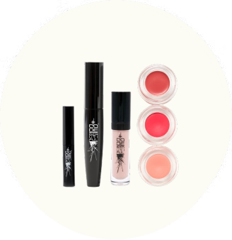 Makeup
