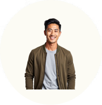 Men's Fashion