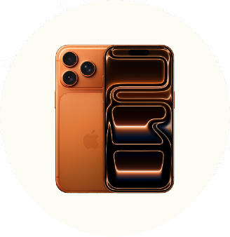 Mobile