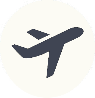 Pasabuy Booking