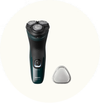 Personal Care
