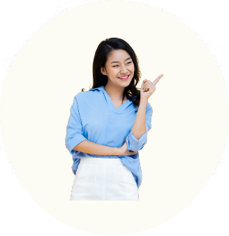 Women's Fashion