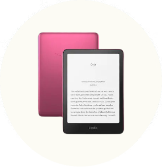 Ebooks